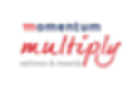 Momentum Multiply -for partners-01.png