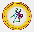 LOGO CASA CULTURA.jpeg