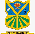 LOGO ALCALDIA.jpeg