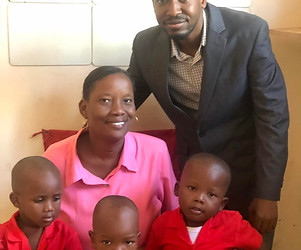 252550841_4802904953055514_3837113074267323773_n (1).jpg