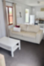 Large One Bedroom Studio