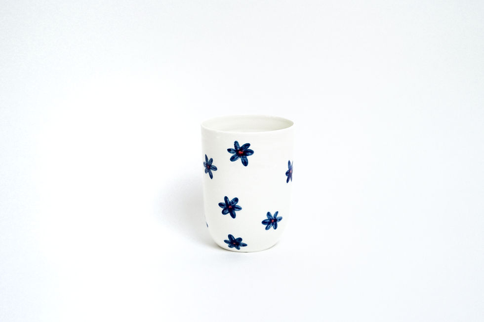 Miniature : Gob'Maxi