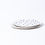 Miniature : Grande Assiette Plate