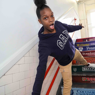 LPA Student Photo-17.jpg