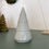 Miniature : SAPIN CERAMIQUE MOYEN