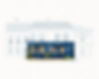 image1.jpeg