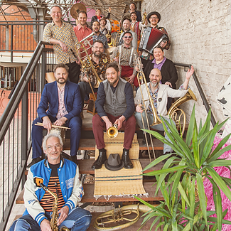 ORCHESTRE INTERNATIONAL DU VETEX.png