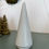 Miniature : SAPIN CERAMIQUE MOYEN
