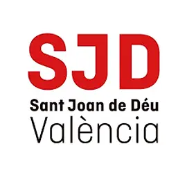 Sant Joan de Déu València.webp
