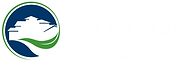 Frontier Homes Quinte Horiz rev w col f 2.png