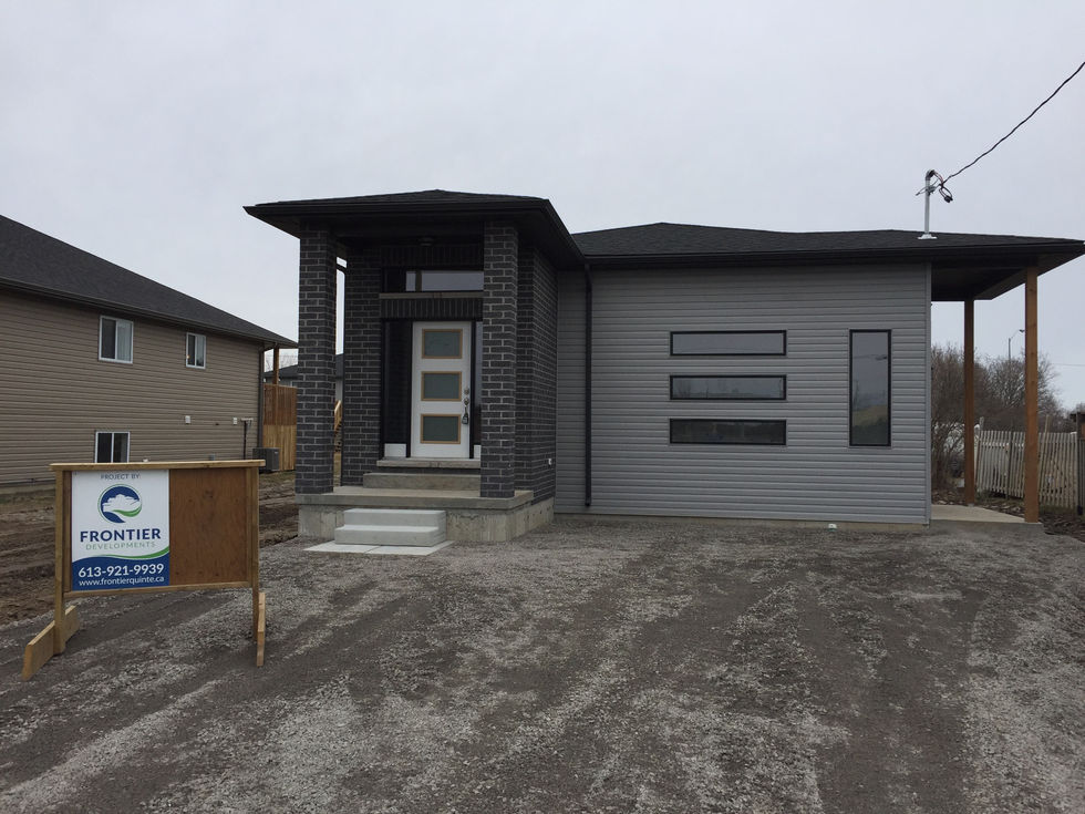 [www.frontierquinte.ca][810]a4ac6b2dbeec13752e4a75b5e875b831ebe23emv2d32642448s42