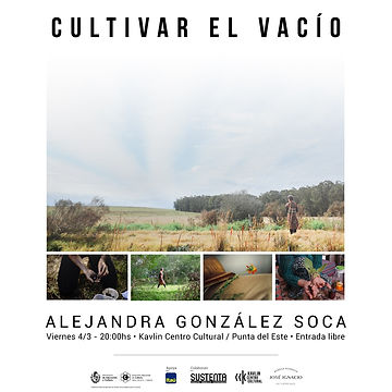 Cultivarelvacío_invitación.jpeg