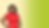 Carol Copeland Welcome Page Banner.png