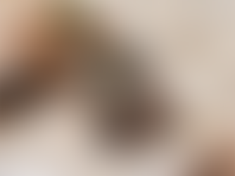 A New Chapter: Why I Wrote Wise Words of Wisdom: Her Faith Speaks Today