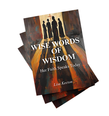 three-messy-books-mockup-on-top-of-one-another-17416a (1).png