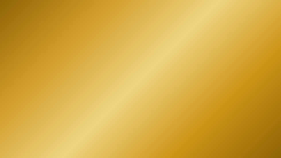 Rooted and Rising The Unraveling Women Conference (1).png