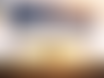 Debugging the Heart: When God Goes to the Source