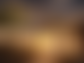 Rooted and Rising: When the Unraveling Is Part of God’s Plan