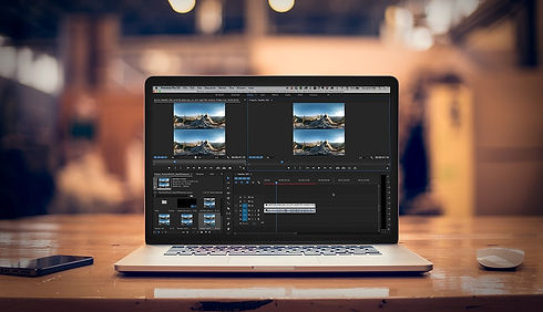 Editing-Announcements-Feature-1000x576.j