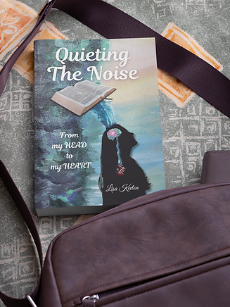mockup-featuring-a-paperback-book-placed-by-a-bag-33654.png