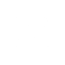 SI-Website -tutorials.png