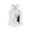 Thumbnail: Women's Ideal Racerback Tank