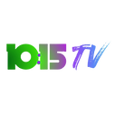 1015 TV (1).png