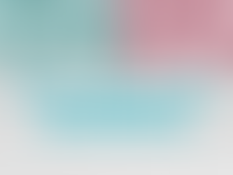 Heaven Did It First: The Original Gender Reveal