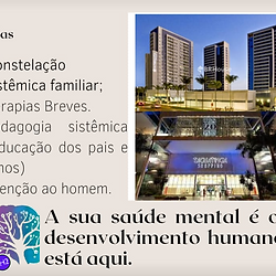 Bem localizado