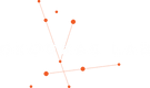 GKOGKAS LAB_free-file (1).png