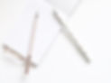 Notebook And Pens_edited.jpg