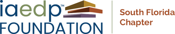 SoFL-color (2).png