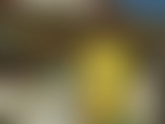 Convite para Festa Julina da CSOL