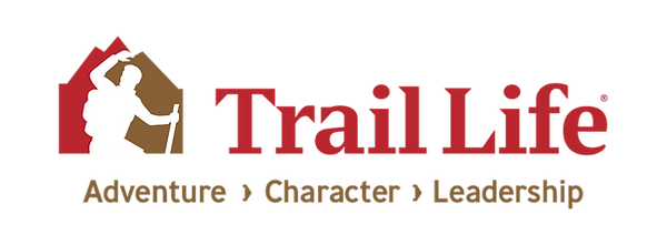 TL_InLine_Logo_Tag_RGB.png
