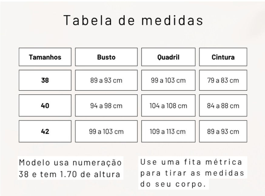 Miniatura: Conjunto Calca Luna 