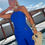 Thumbnail: MACACAO ELOA 