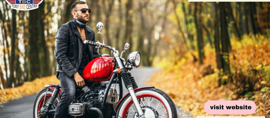 bike rental in Delhi NCR