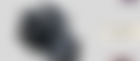 bike on rent in Delhi NCR