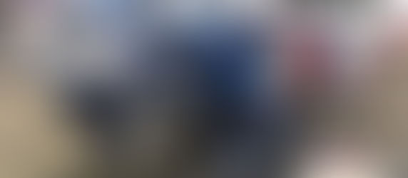 Bike on Rent in Delhi on Monthly Basis