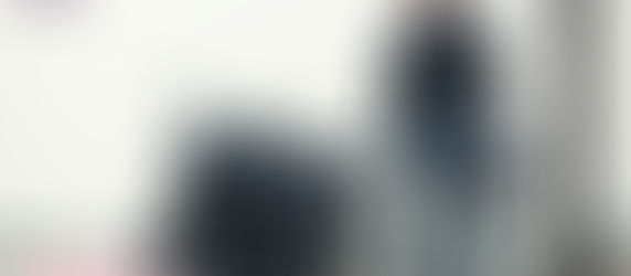 bike on rent in Delhi