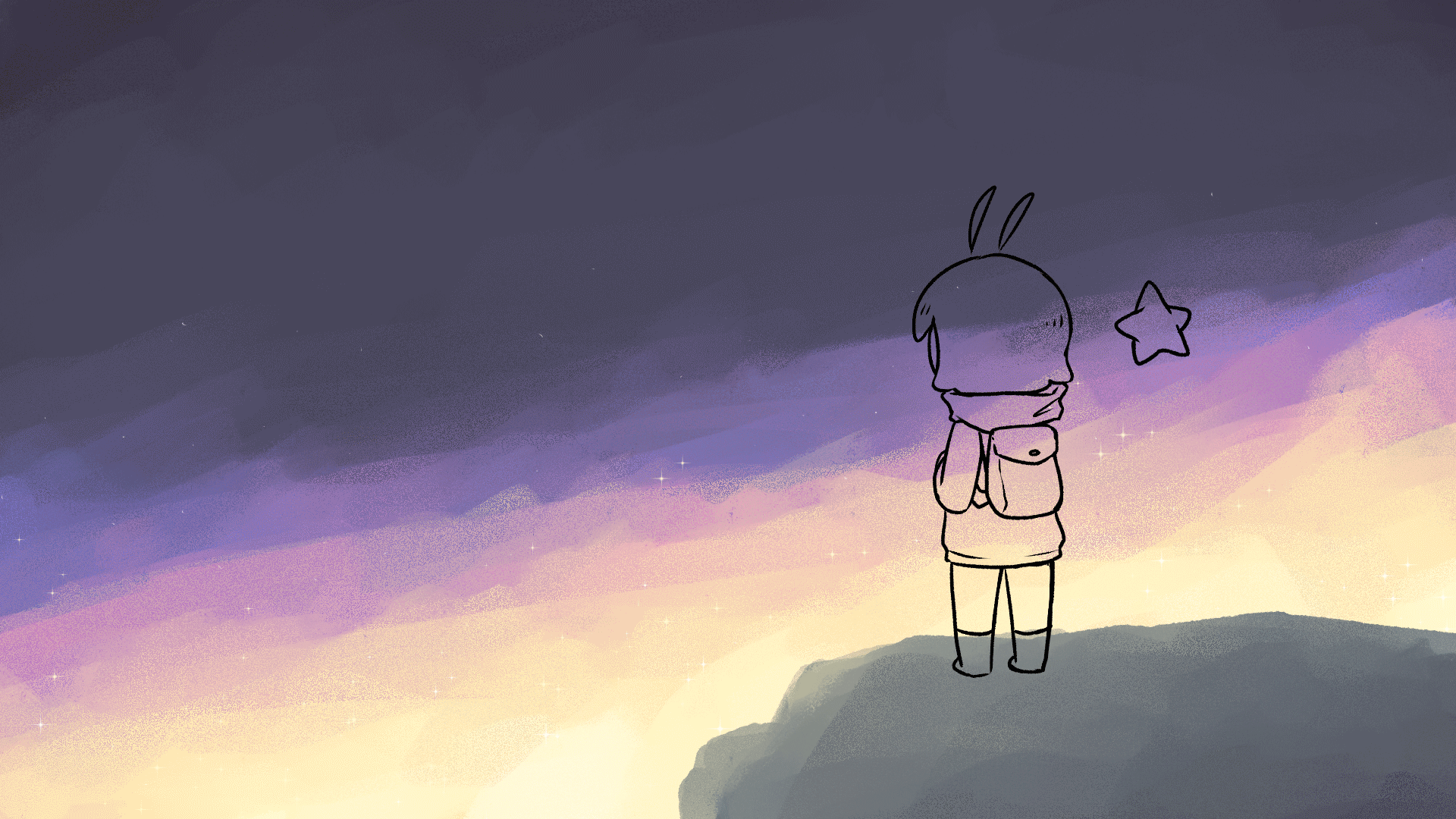 testani_scene1.gif