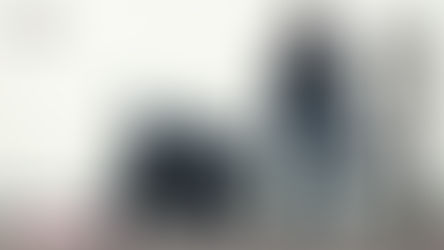 Bike on Rent in Delhi