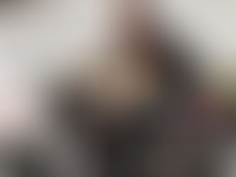 monthly bike rental Delhi