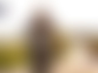 bike on rental in Delhi