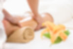 The Yaya Spa