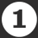 Number-Set-01.png