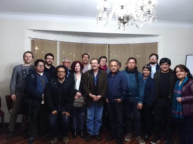creación_Capitulo_Bogotá-Cundinamarca.jp
