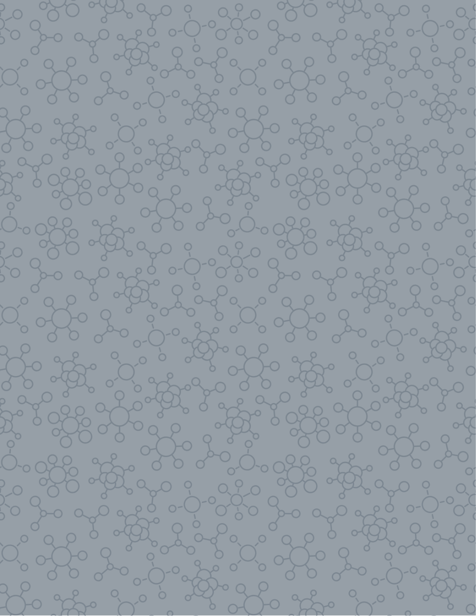 Speakers Bureau Directory_Website Backgrounds.png