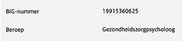 Schermafbeelding 2022-04-10 om 16.30.35.png