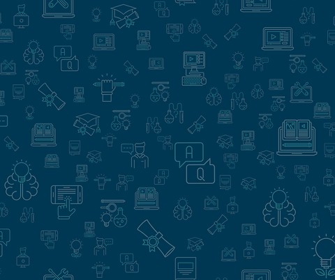 Educational Equity Wallpaper.png